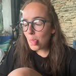 rachi - @rachel_con_e - Instagram