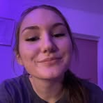 Connell Rachel - Facebook