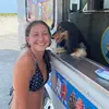 Rachel ⭐️ - @rachel.oconnell - TikTok