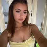 Rachel 🤍 - @rachel_connell1 - Instagram