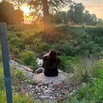 Rachel Connell - Facebook