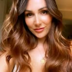 Rachel Connell - Facebook