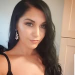 Rachel connell - @rachel_connell_king - Instagram