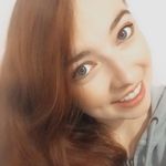 Rachel Connell - @rachelconnell_ - Instagram