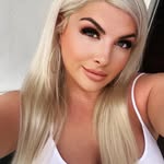 Rachel Connell - @rachelconnell_04 - Instagram