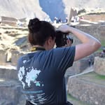 Rachel Connell - @rachel.connell.399826 - Instagram