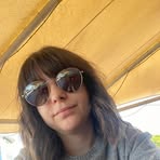 Rachel Connell - Facebook