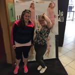 Rachel Connell - @connell7687 - Instagram