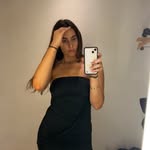 Rachel Connell - @racheleconnelll - Instagram