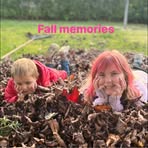 Rachel Connell - Facebook