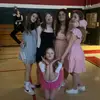 Rachel Connell - @rachel.connelll - TikTok