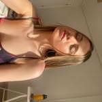 Rachel Connelly - @rachelconnellyyy - Instagram