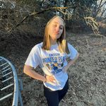 Rachel Connelly - @rachel._.connelly - Instagram