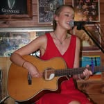 Rachel Connelly - @rachelconnellymusic - Instagram