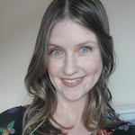 Rachel O' Connell - @roc225 - Instagram