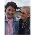 Rachel O'Connell - @rachel.oconnell.3766 - Instagram