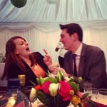 Rachel O'Connell - @rachelaoconnell - Instagram