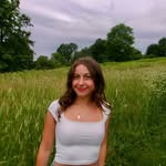 Rachel O’Connell - @rachel__oconnell - Instagram