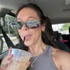 Rachel O'Connell - @racheloconnell9 - TikTok