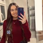 Rachel O’Connell🧚‍♀️ - @rachel_oconnell__ - Instagram