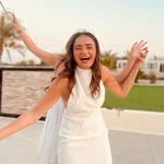 Rachel O’Connell - @rachel_oconnell1 - Instagram