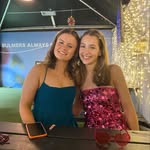 Rachel O’Connell - @rachel_oconnell2 - Instagram