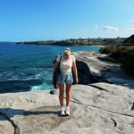 Rachel O’Connell - @racheloconnell2 - Instagram