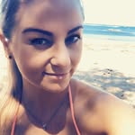 Rachel O'Connell - @racheloconnell45 - Instagram
