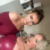 Rachel🤍 - @rachel.o.connell - TikTok