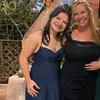Rachel - @rachel.oconnell.29 - TikTok