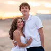 Rachel - @rachel__oconnell - TikTok