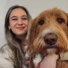 Rachel - @rachelconnell46 - TikTok