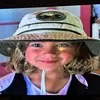 Rachel - @rachelconnellyyy - TikTok