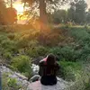 rachel💗 - @rachell.connell - TikTok