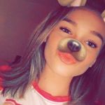 Loveallrachel - @rach.elconners - Instagram