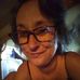 Rachael Conner - Facebook