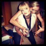 rachel conners - @rachelconners - Instagram