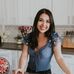Rachel Conners - Facebook