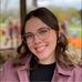 Rachel Conners - Facebook