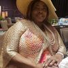 Rachel Conners - @2170150569 - TikTok