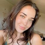 Rachel Conners 🌻 - @rachconn - Instagram