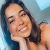 Rachel Conners - @bakerita - TikTok