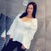 Rachel Connors - Facebook