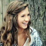 Rachel O'Conners - @rachel_oconners - Instagram