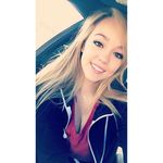 Rachel - @rachel_conners135 - Instagram