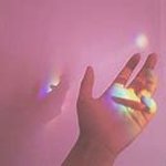 Rachel🤩 - @rachell_conners - Instagram