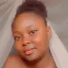 Constance Rachel Seh deng - @constancerachelse - TikTok