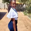 Rachael Constance - @rachael.constance - TikTok