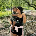 Rachel Compton - @rachelconstance - Instagram