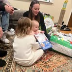 Rachel Constable - Facebook